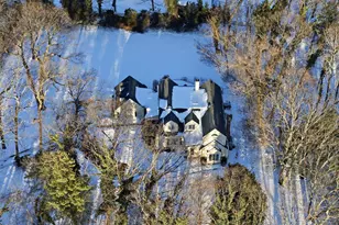 55 Titus Ln, Cold Spring Harbor, NY 11724 - Photo 24