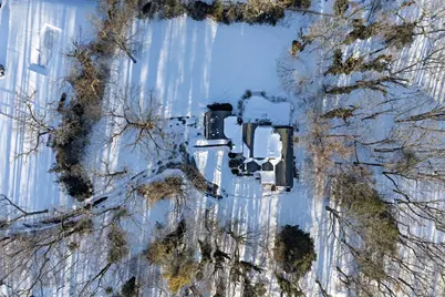 55 Titus Lane, Cold Spring Harbor, NY 11724 - Photo 2