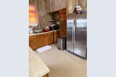 101-17 125th Street, Richmond Hill, NY 11419 - Photo 4