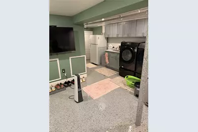 101-17 125th Street, Richmond Hill, NY 11419 - Photo 16