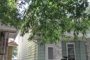 101-17 125th St, Richmond Hill, NY 11419 - Photo 18