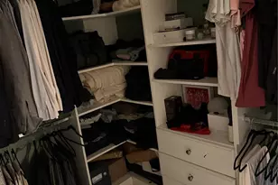 101-17 125th St, Richmond Hill, NY 11419 - Photo 10