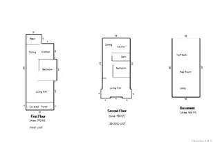 101-17 125th St, Richmond Hill, NY 11419 - Photo 20