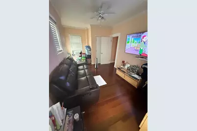 101-17 125th Street, Richmond Hill, NY 11419 - Photo 6