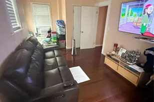 101-17 125th St, Richmond Hill, NY 11419 - Photo 6