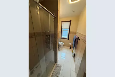 101-17 125th Street, Richmond Hill, NY 11419 - Photo 8