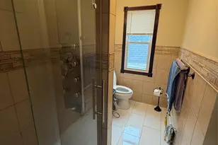 101-17 125th St, Richmond Hill, NY 11419 - Photo 8