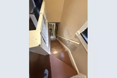 101-17 125th Street, Richmond Hill, NY 11419 - Photo 14