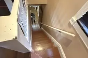 101-17 125th St, Richmond Hill, NY 11419 - Photo 14