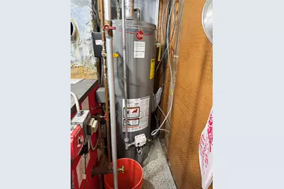 101-17 125th Street, Richmond Hill, NY 11419 - Photo 12