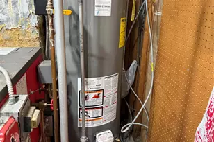 101-17 125th St, Richmond Hill, NY 11419 - Photo 12