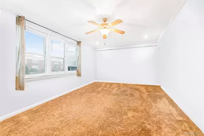 15 Winchester Avenue #1B, Yonkers, NY 10710 - Photo 8