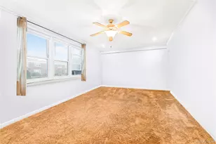 15 Winchester Ave, Yonkers, NY 10710 - Photo 8