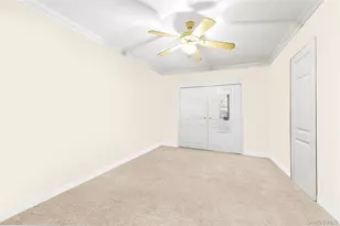 15 Winchester Ave, Yonkers, NY 10710 - Photo 10