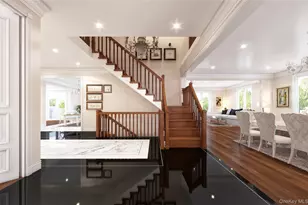 40 Southfield Falls, Monroe, NY 10950 - Photo 10