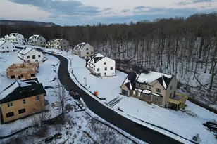 40 Southfield Falls, Monroe, NY 10950 - Photo 4