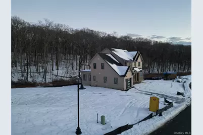 40 Southfield Falls, Monroe, NY 10950 - Photo 6