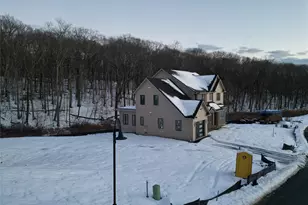 40 Southfield Falls, Monroe, NY 10950 - Photo 6