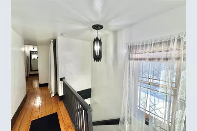 4916 State Route 81, Greenville, NY 12083 - Photo 34