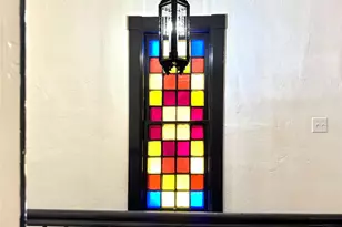 4916 State Route 81, Greenville, NY 12083 - Photo 20