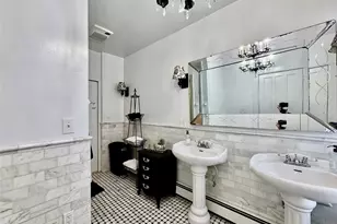 4916 State Route 81, Greenville, NY 12083 - Photo 12