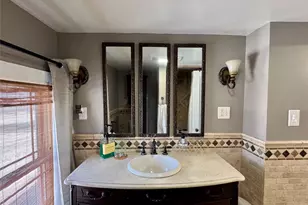 4916 State Route 81, Greenville, NY 12083 - Photo 30