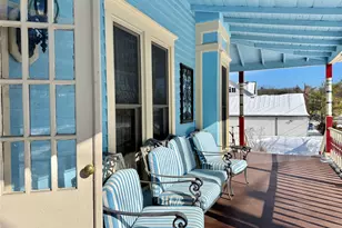 4916 State Route 81, Greenville, NY 12083 - Photo 4