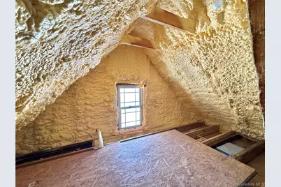 4916 State Route 81, Greenville, NY 12083 - Photo 36