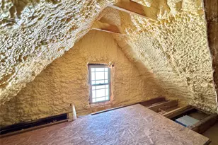 4916 State Route 81, Greenville, NY 12083 - Photo 36