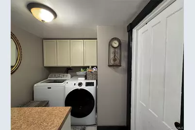 4916 State Route 81, Greenville, NY 12083 - Photo 32