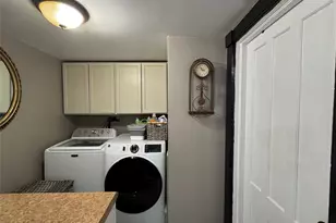 4916 State Route 81, Greenville, NY 12083 - Photo 32