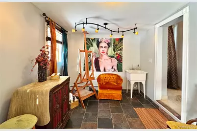 4916 State Route 81, Greenville, NY 12083 - Photo 14