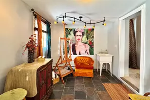 4916 State Route 81, Greenville, NY 12083 - Photo 14