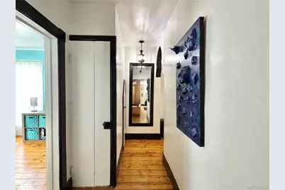 4916 State Route 81, Greenville, NY 12083 - Photo 26