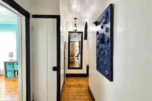 4916 State Route 81, Greenville, NY 12083 - Photo 26