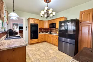 4916 State Route 81, Greenville, NY 12083 - Photo 10