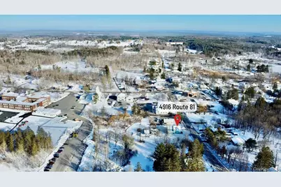 4916 State Route 81, Greenville, NY 12083 - Photo 40