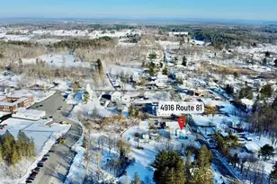 4916 State Route 81, Greenville, NY 12083 - Photo 40