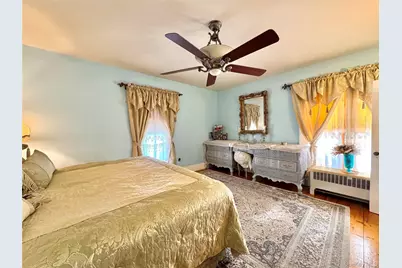 4916 State Route 81, Greenville, NY 12083 - Photo 22