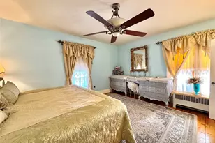 4916 State Route 81, Greenville, NY 12083 - Photo 22