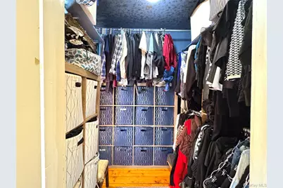 4916 State Route 81, Greenville, NY 12083 - Photo 24