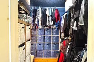 4916 State Route 81, Greenville, NY 12083 - Photo 24