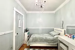 4916 State Route 81, Greenville, NY 12083 - Photo 28