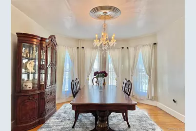 4916 State Route 81, Greenville, NY 12083 - Photo 8