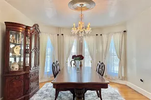 4916 State Route 81, Greenville, NY 12083 - Photo 8