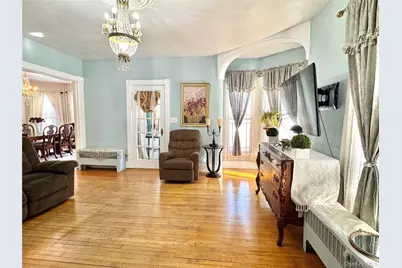 4916 State Route 81, Greenville, NY 12083 - Photo 6