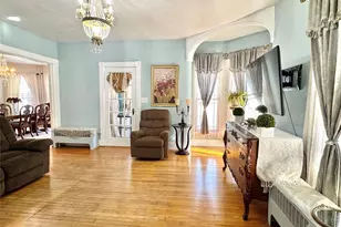 4916 State Route 81, Greenville, NY 12083 - Photo 6