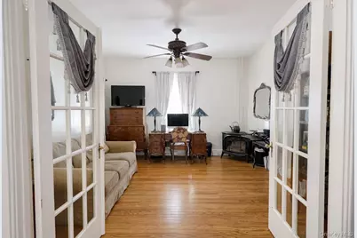 4916 State Route 81, Greenville, NY 12083 - Photo 16