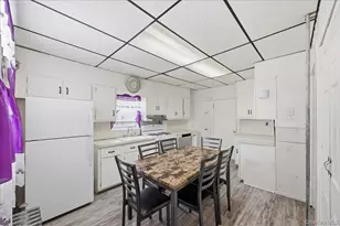 97-14 126th St, Richmond Hill, NY 11419 - Photo 6