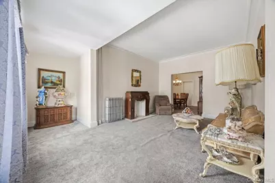 97-14 126th Street, Richmond Hill, NY 11419 - Photo 4